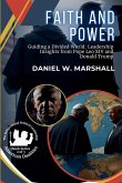 Faith and Power