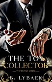 The Toy Collector The Toy Collector