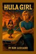 Hula Girl - Bild 1