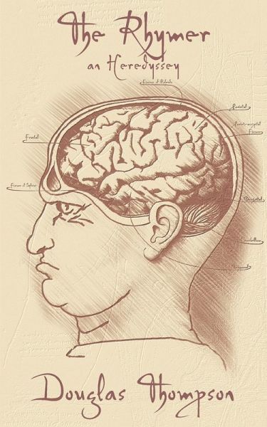 The Rhymer