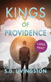 Kings of Providence