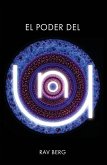 El Poder Del Uno El Poder Del Uno