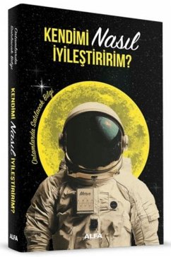Cover Kendimi Nasil Iyilestiririm