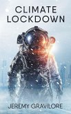 CLIMATE LOCKDOWN
