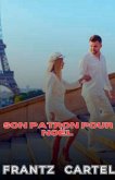 Son patron pour Noël Son patron pour Noël