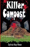 Killer Compost