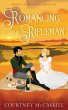 Romancing the Rifleman - Bild 1