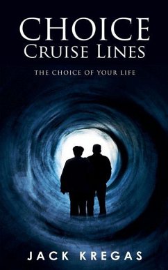 Cover Choice Cruise Lines