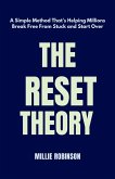 The Reset Theory The Reset Theory