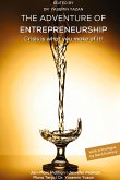 The Adventure of Entrepreneurship