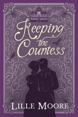 Keeping the Countess
