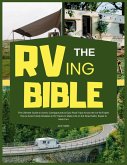 RVing Bible RVing Bible