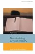 Decolonizing African History - Bild 1