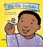 Güle Güle Emzikler