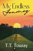 My Endless Journey