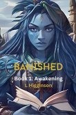 Banished Book 1 Banished Book 1
