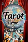 Tarot