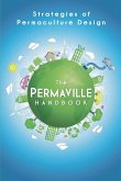 Permaville Handbook