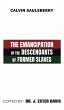 The Emancipation of the Descendants of... - Bild 1