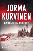 Lakeuden miehet Lakeuden miehet