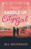 Saddle Up, City Girl