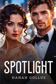 Spotlight