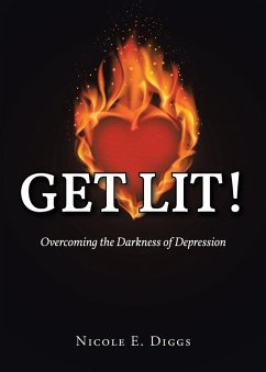 GET LIT! - Diggs, Nicole E.
