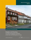 Bergbau und Hausbau Bergbau und Hausbau
