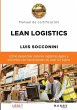 Lean Logistics - Bild 1