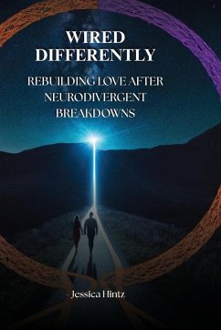 Cover Wired Differently