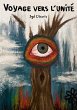 Voyage vers l'Unité - Bild 1