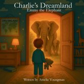 Charlie's Dreamland