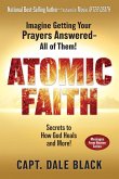 Atomic Faith