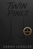 Twin Pines Twin Pines