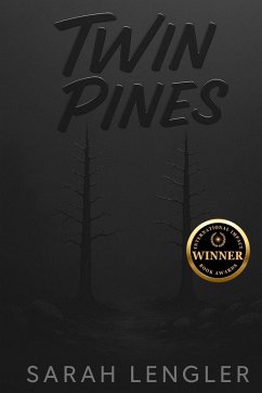 Twin Pines Cover Twin Pines