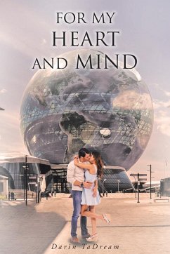 For My Heart And Mind - Tadream, Darin For My Heart And Mind - Tadream, Darin