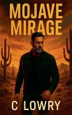 Mojave Mirage Mojave Mirage