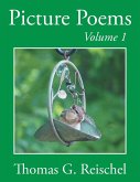 Picture Poems Volume 1 Picture Poems Volume 1