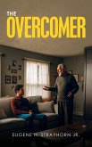 The Overcomer