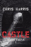 Castle Castle