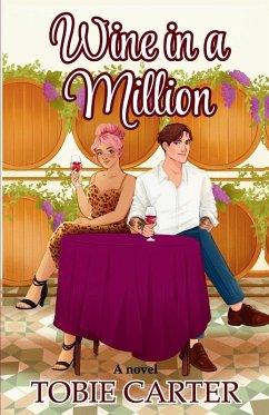 Cover Wine in a Million