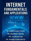 Internet Fundamentals and Applications Internet Fundamentals and Applications
