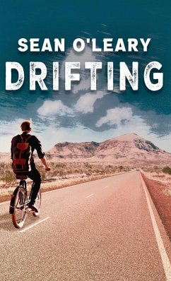 Cover Drifting