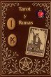 Tarot y Runas - Bild 1