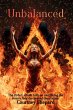 Unbalanced - Bild 1
