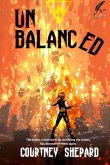 Unbalanced