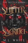 Shifter Sacrifice Shifter Sacrifice