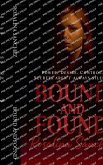 Bound and Found Bound and Found