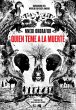Quien teme a la muerte - Bild 1