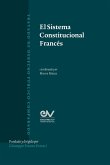 EL SISTEMA CONSTITUCIONAL FRANCÉS